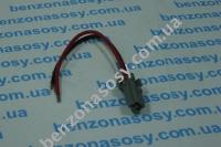 Адаптор электробензонасоса ATS AD0002575