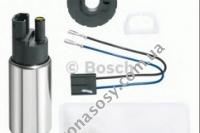 Адаптор электробензонасоса BOSCH AD0002827