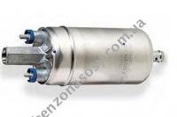 Адаптор электробензонасоса ACI-AVESA AD0003081