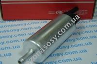 Бензонасос электрический MESSMER FP0000025