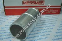 Бензонасос электрический MESSMER FP0000036