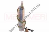 Бензонасос электрический MESSMER FP0000039