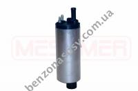 Бензонасос электрический MESSMER FP0000040