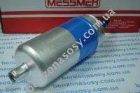 Бензонасос электрический MESSMER FP0000042
