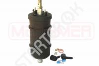 Бензонасос электрический MESSMER FP0000044