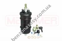 Бензонасос электрический MESSMER FP0000045