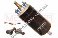 Бензонасос электрический MESSMER FP0000047