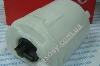 Бензонасос электрический MESSMER FP0000051
