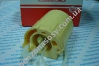 Бензонасос электрический MESSMER FP0000054