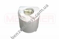 Бензонасос электрический MESSMER FP0000060