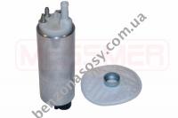 Бензонасос электрический MESSMER FP0000068