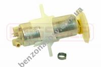 Бензонасос электрический MESSMER FP0000069