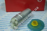 Бензонасос электрический MESSMER FP0000071