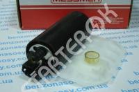 Бензонасос электрический MESSMER FP0000081
