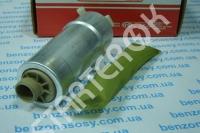 Бензонасос электрический MESSMER FP0000093