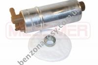Бензонасос электрический MESSMER FP0000097