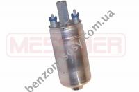 Бензонасос электрический MESSMER FP0000099
