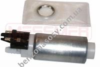 Бензонасос электрический MESSMER FP0000111