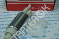 Бензонасос электрический MESSMER FP0000114