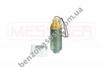 Бензонасос электрический MESSMER FP0000116