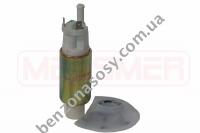 Бензонасос электрический MESSMER FP0000133