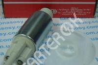 Бензонасос электрический MESSMER FP0000138