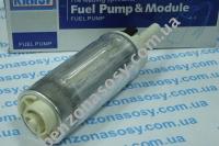 Бензонасос электрический MESSMER FP0000151