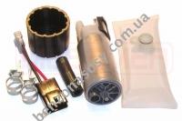 Бензонасос электрический MESSMER FP0000170