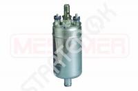Бензонасос электрический MESSMER FP0000180