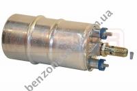 Бензонасос электрический MESSMER FP0000181