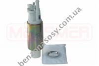 Бензонасос электрический MESSMER FP0000182