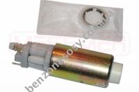 Бензонасос электрический MESSMER FP0000183