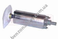 Бензонасос электрический MESSMER FP0000232