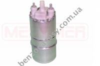Бензонасос электрический MESSMER FP0000234
