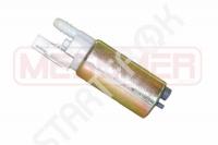 Бензонасос электрический MESSMER FP0000239