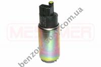 Бензонасос электрический MESSMER FP0000247