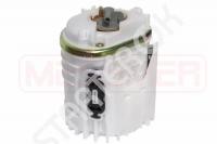 Бензонасос электрический MESSMER FP0000271