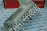 Бензонасос электрический MESSMER FP0000273