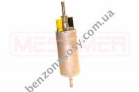 Бензонасос электрический MESSMER FP0000288