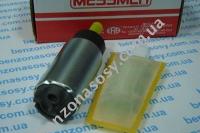 Бензонасос электрический MESSMER FP0000300