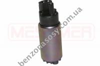Бензонасос электрический MESSMER FP0000302