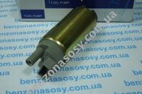 Бензонасос электрический MESSMER FP0000307
