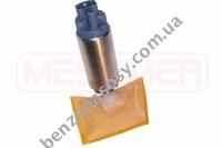 Бензонасос электрический MESSMER FP0000315