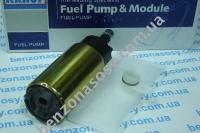 Бензонасос электрический MESSMER FP0000317