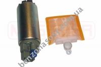 Бензонасос электрический MESSMER FP0000319