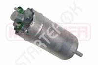 Бензонасос электрический MESSMER FP0000325