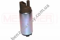 Бензонасос электрический MESSMER FP0000328