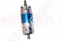 Бензонасос электрический MESSMER FP0000350