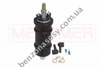 Бензонасос электрический MESSMER FP0000354