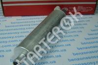 Бензонасос электрический MESSMER FP0000359